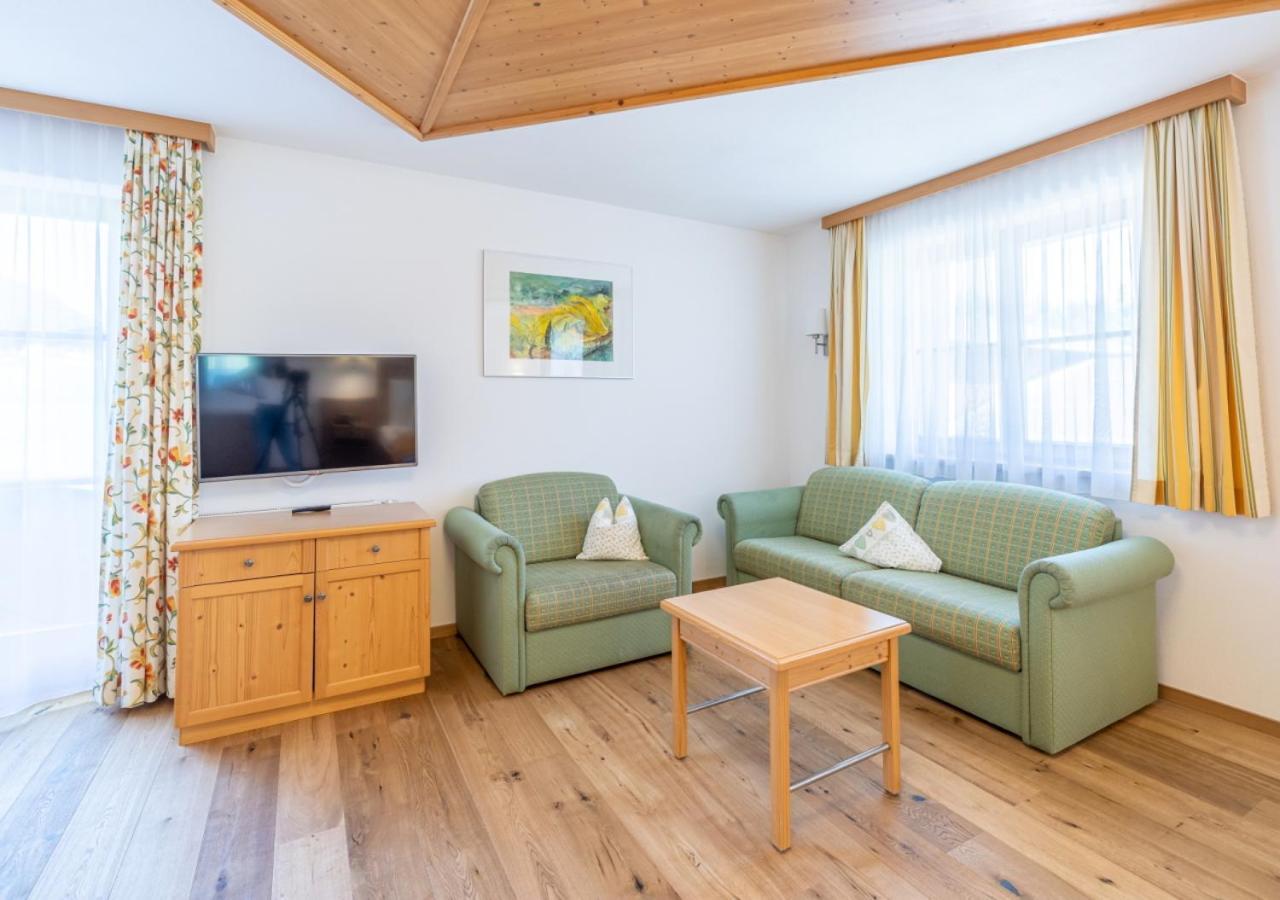 Feriengut Unterhochstaett Villa Schwendt  Kültér fotó